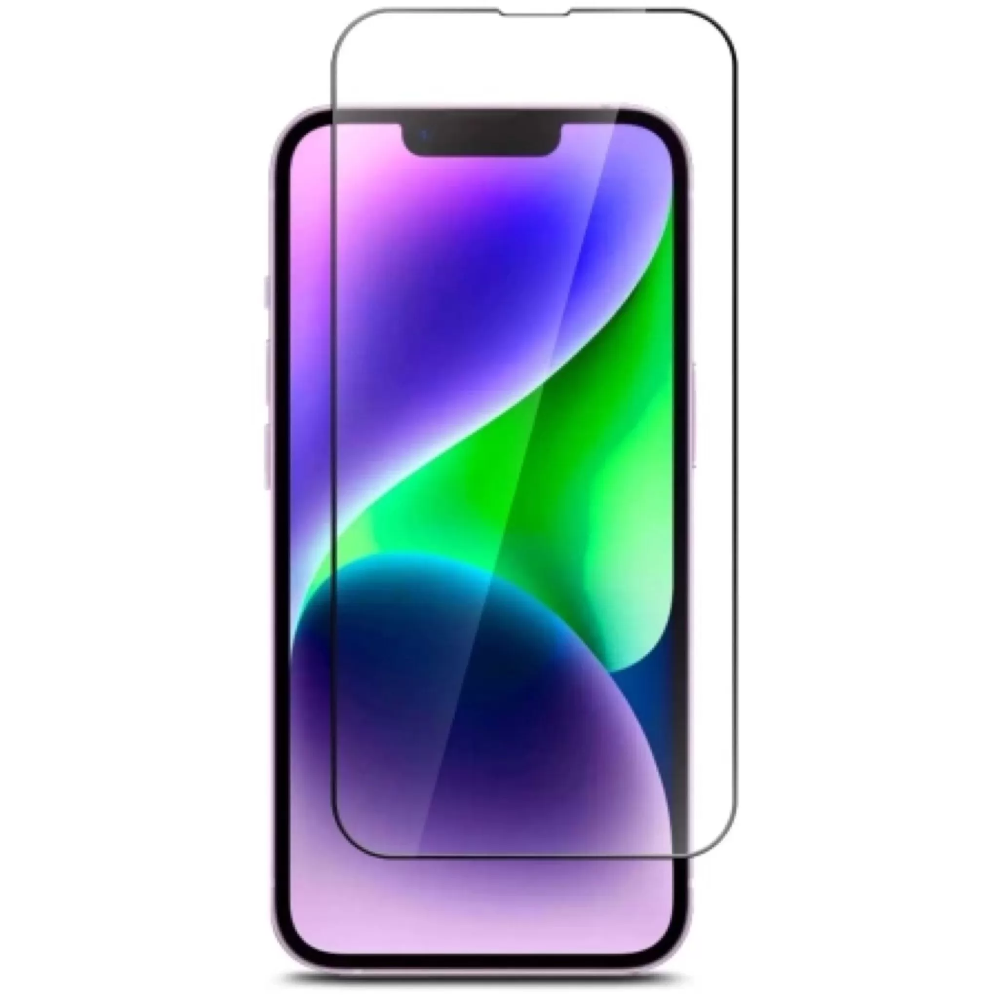 Защитное стекло Remax iPhone 12/12 Pro