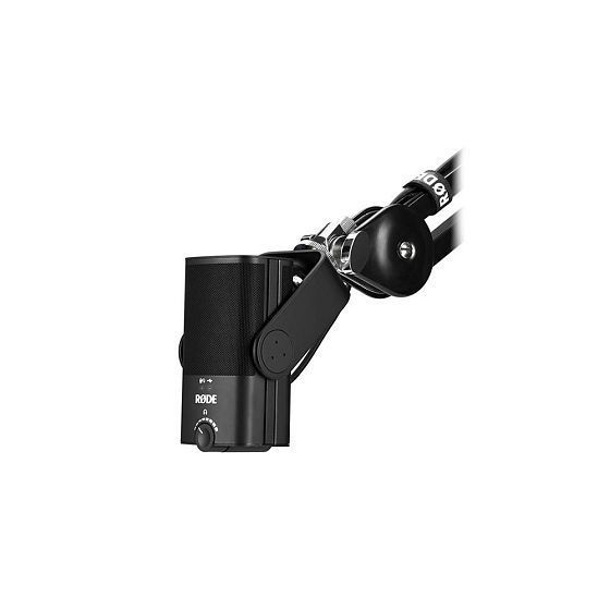 Микрофон Rode Rode NT-USB Mini