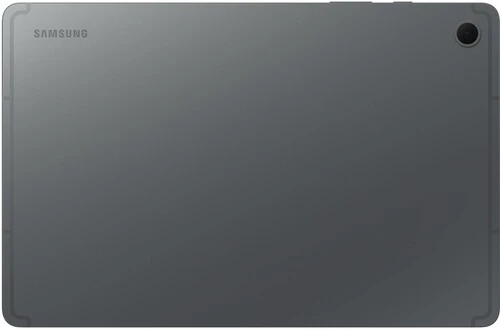 Планшет Samsung Galaxy Tab S10 Lite, 8/256 ГБ Wi-Fi, серый