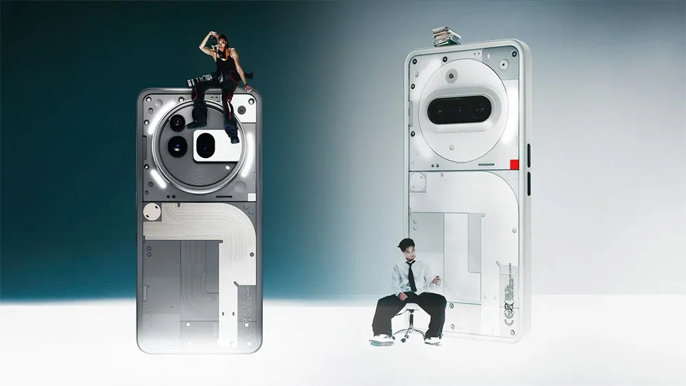 Fitur-dan-Spesifikasi-Nothing-Phone-3a-dan-3a-Pro-Terbaru-jpg.jpg Fitur-dan-Spesifikasi-Nothing-Phone-3a-dan-3a-Pro-Terbaru-jpg.jpg